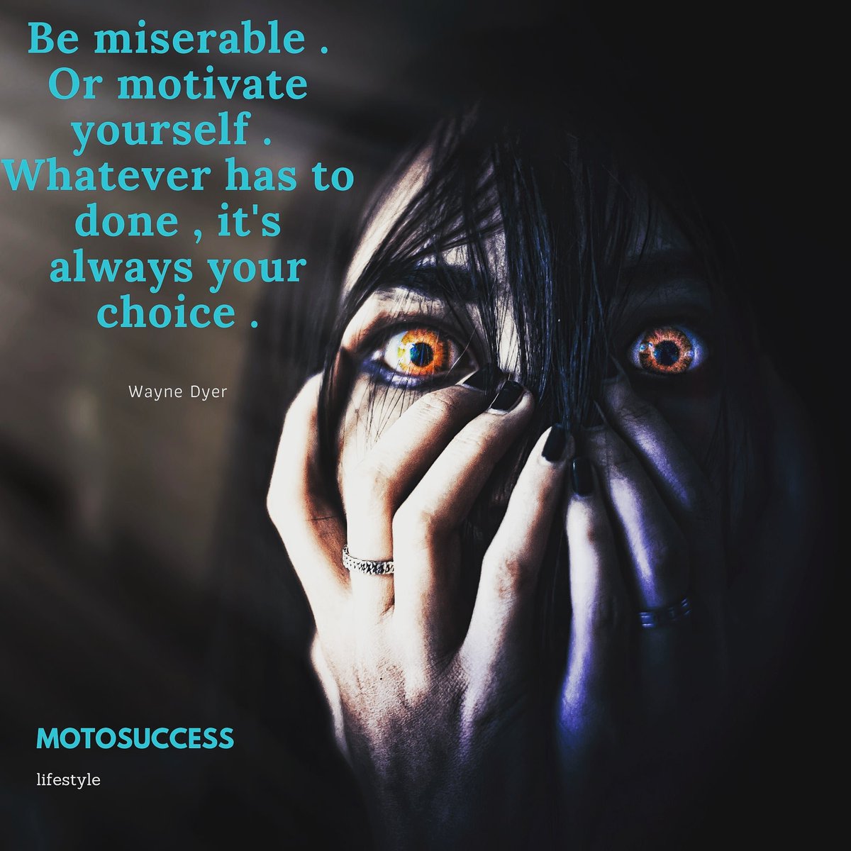 Motosuccess1's tweet photo. #impossible #sing #magic #love #photo #singer #possible #livingtheimpossible #laceysturm #tattoos #flyleaf #sturmtroopers #adorablepreggo #rdtrimester #rdchild #momtobe #adorablebelly #readytopop #pregnantandsinging #momtobeagain #baby #monthspregnant #momof #adorable #bhfyp https://t.co/G4IibrW80a