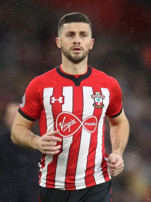 Transfer news...Harrison Reed & Shane Long have both departed the club today on season long loan moves.Reed moves to Trabzonspor to experience football abroad, while Shane Long heads to Serbia as he looks to embark on a new challenge with Red Star Belgrade. #FM20