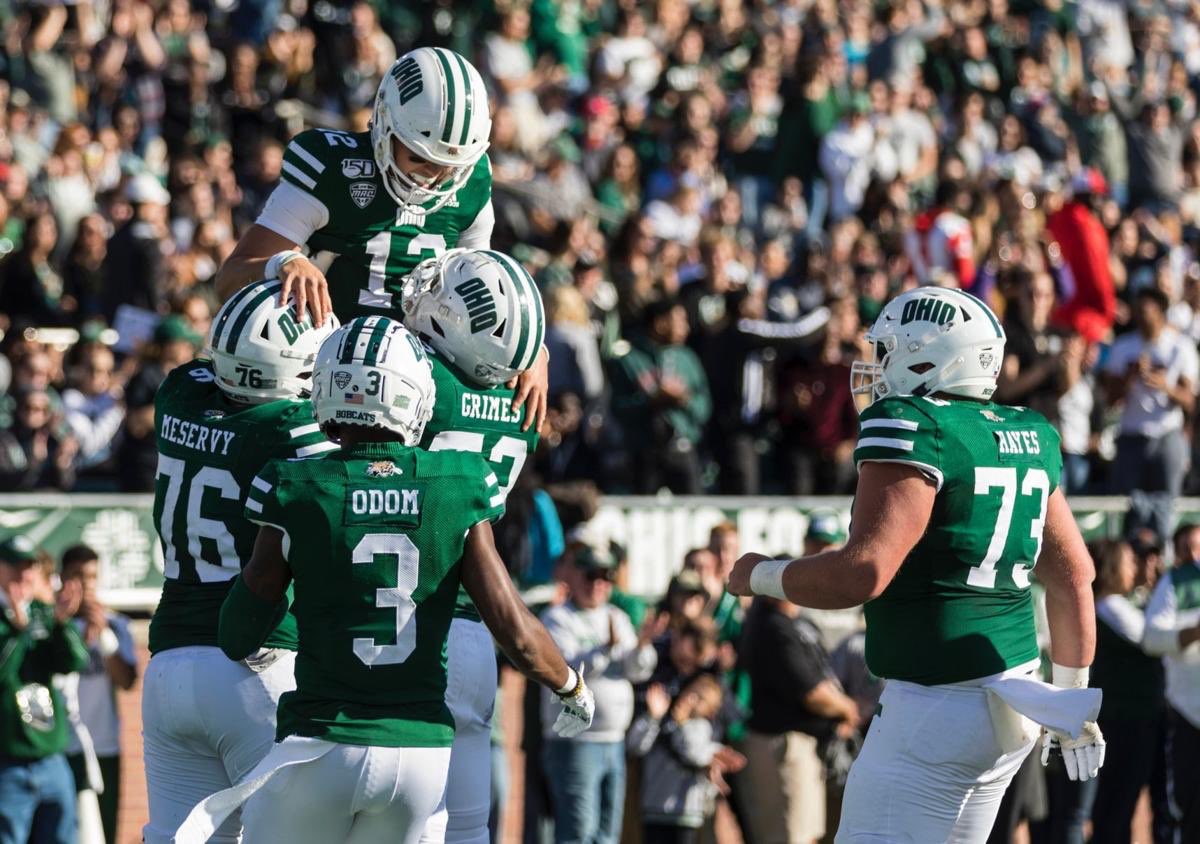 BRIAN METZ tweet media