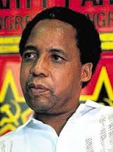 BizarreBranding's tweet photo. Socialism is not about big concepts and heavy theory. Socialism is about decent shelter for those who are homeless. It is about water for those who have no safe drinking water. It is about health care, it is about a life of dignity for the old. #ChrisHani https://t.co/w20i18G4FP