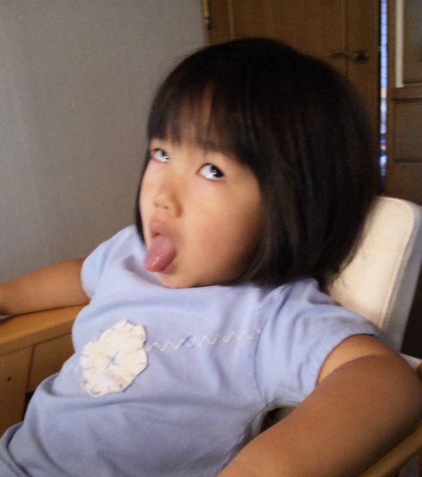 Twitterのコスプレ画像22