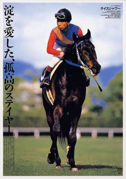 オプト Na Twitteru 本日の競馬用語 5日目 毛色 日本競馬では 競走馬の毛色を8種類に分類している 鹿毛 かげ 青鹿毛 あおかげ 黒鹿毛 くろかげ 青毛 あおげ 栗毛 くりげ 栃栗毛 とちくりげ 芦毛 あしげ 白毛 しろげ の8