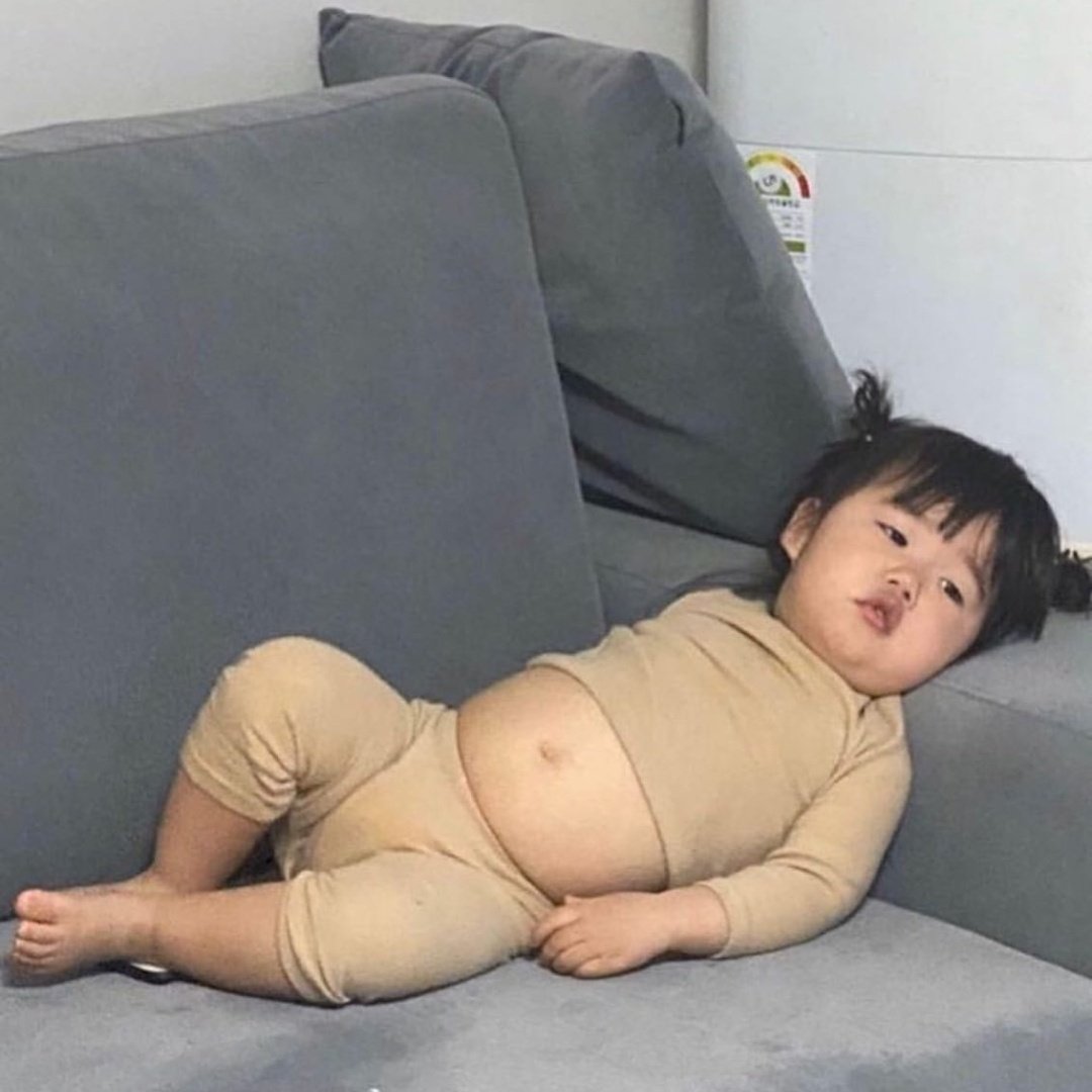 coculosa's tweet photo. My 4 moods: https://t.co/uoWrRSwp6K