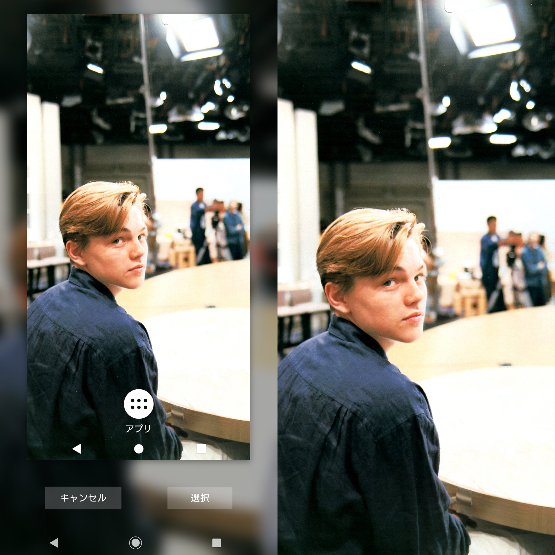 ˡᵉᵒⁿᵃʳᵈᵒ ᵈⁱᶜᵃᵖʳⁱᵒ ᵖʰᵒᵗᵒˢ スマホの待ち受けに設定したいレオナルドディカプリオの𝟤𝟢𝟢万画素 超ハイクオリティ壁紙をリプライ欄に投下します 全𝟤𝟢枚 ˡᵉᵒⁿᵃʳᵈᵒ ᵈⁱᶜᵃᵖʳⁱᵒ ᵖʰᵒᵗᵒˢ スマホの待ち受けに設定したいレオナルドディカプリオの𝟤𝟢𝟢万画素 超ハイクオリティ壁紙をリプライ欄に投下します 全𝟤𝟢枚