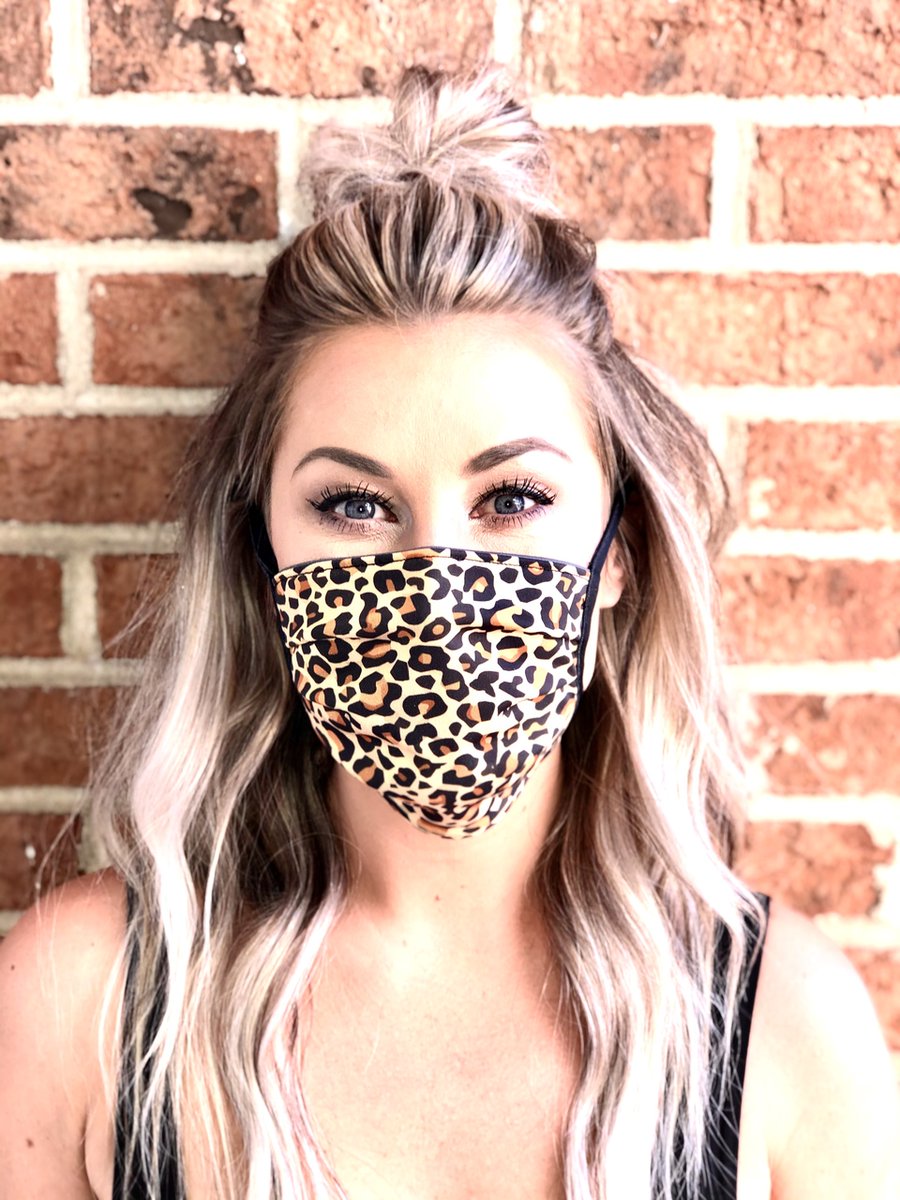 Tread 365 tweet media