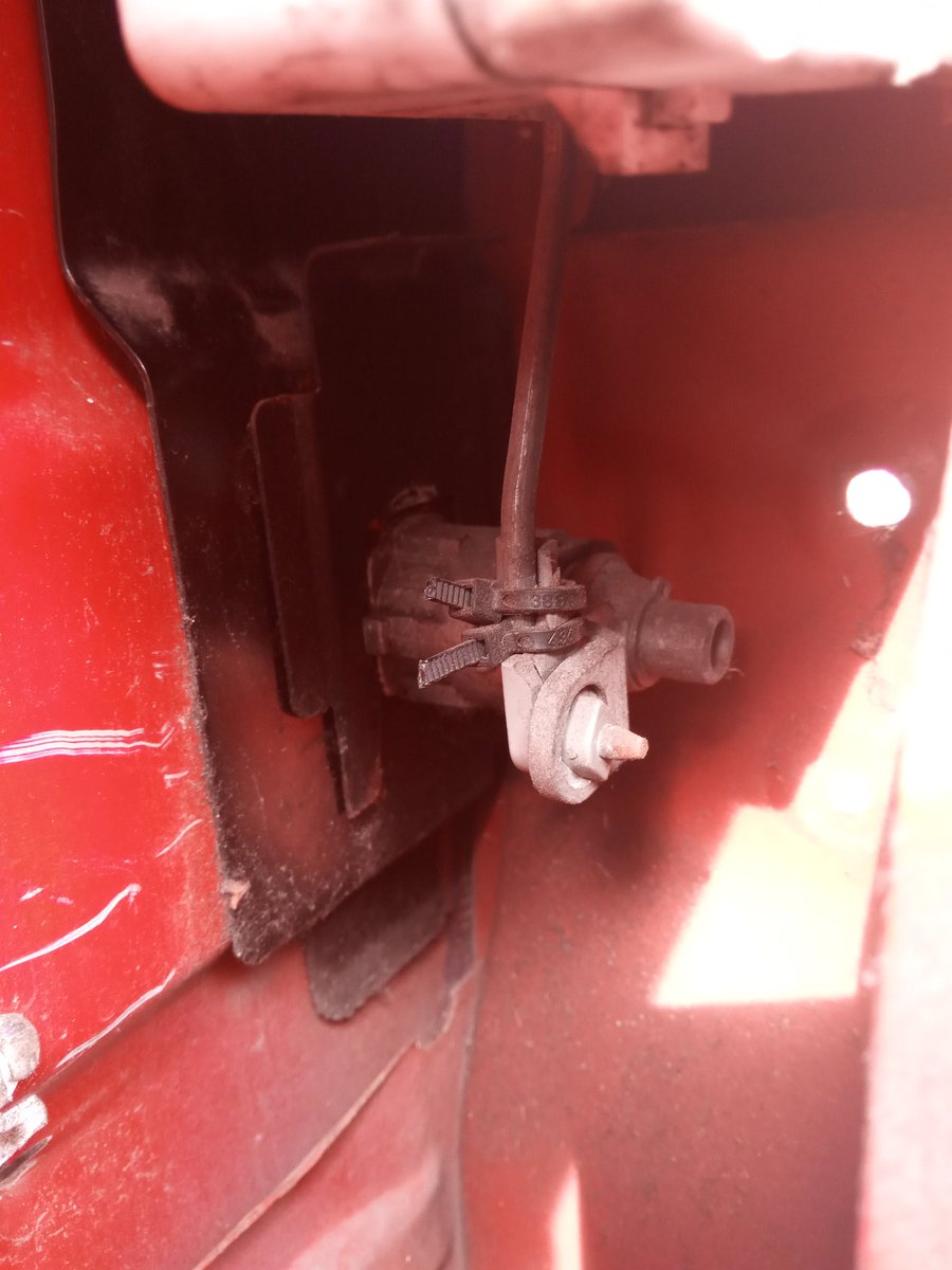 Ben Rowbotham tweet media