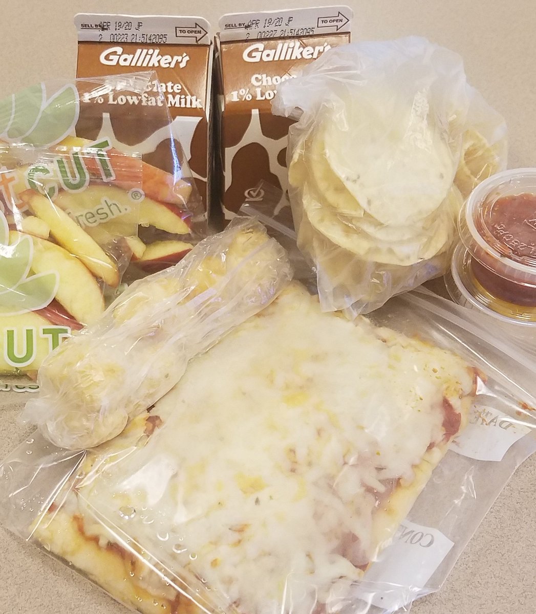TNG_AmandaGrove's tweet photo. @TyroneEagleEye Happy Easter weekend from #team Tyrone! Don't forget pick up day is Tuesday, April 14 next week! #meals4kidsinpa #WeAreTNG #TNGfeedskids https://t.co/OIzTFTrP4C