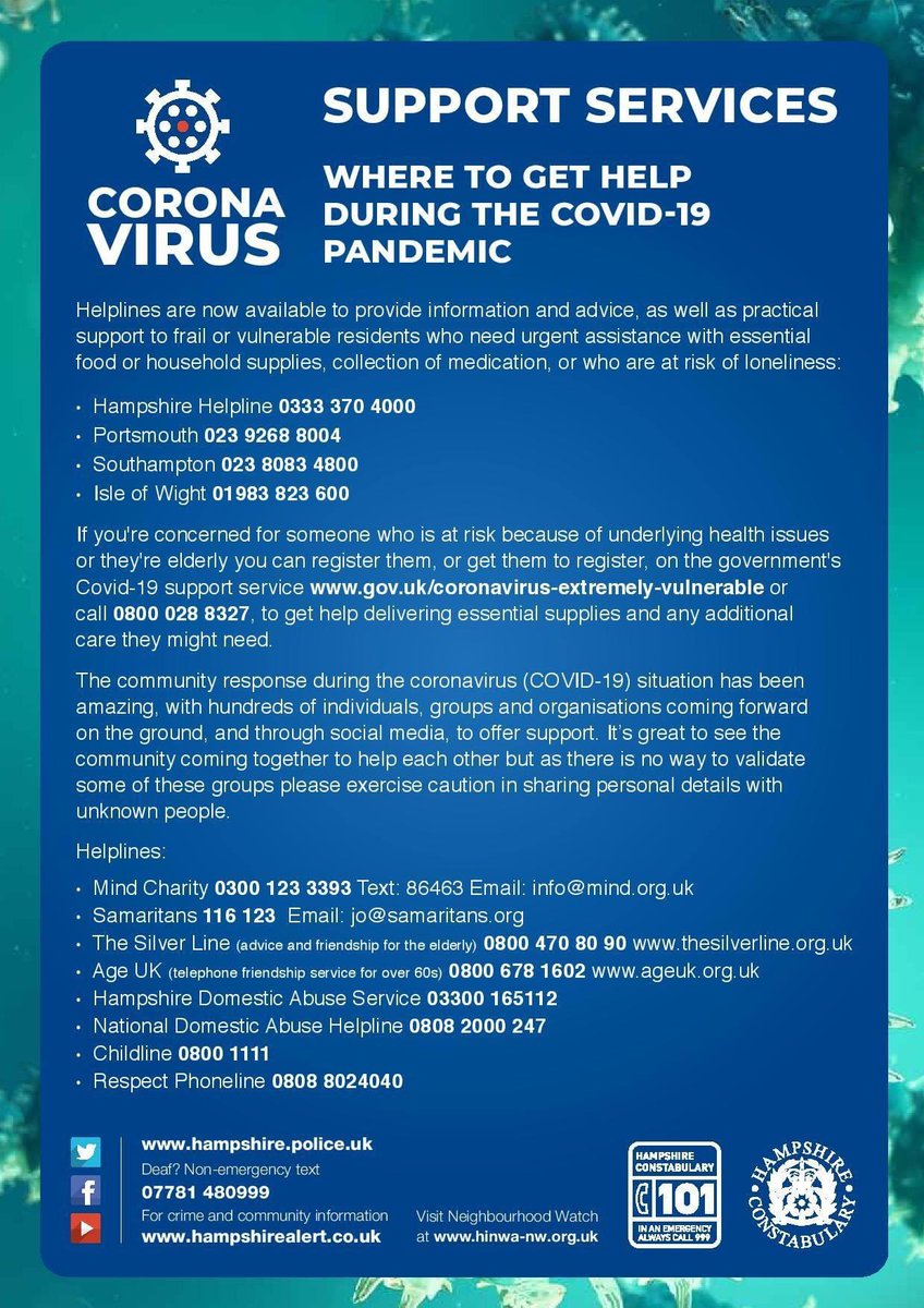 Tilly WIdgets tweet media