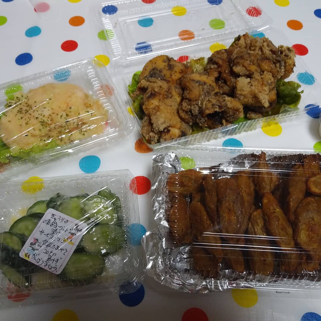 蒲生駅 蒲生駅
