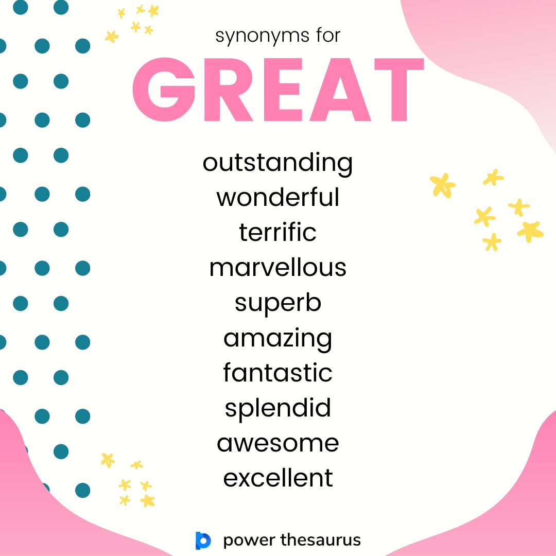 L am great. Great synonyms. Great синонимы. Great синонимы на английском. Greatly synonym.