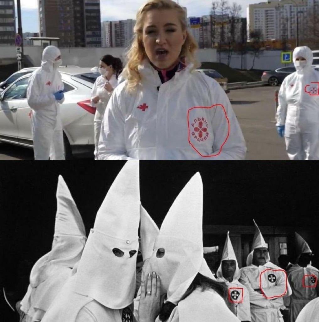 https://pbs.twimg.com/media/EVPrJaAUEAMDUT8?format=jpg&amp;name=medium