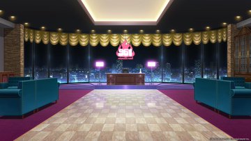ミリシタ テレワーク向けバーチャル背景画像が配布 グリマス日和 ミリオンライブ ミリシタ情報まとめ