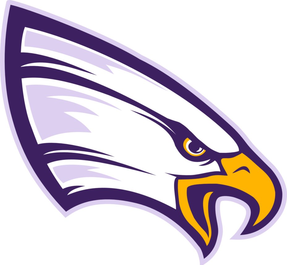 TheEagleGrove's tweet photo. Hinrichsen Field&amp;Greenwood Park lights will be on@8 tonight. Look from your homes or drive by&amp;share your pics on SM &amp;your favorite story w/your families. Look forward to the days/nights the kids will play under them again!   
#LightUpTheNight #EagleNationdDuringCovid https://t.co/top5lImT8F