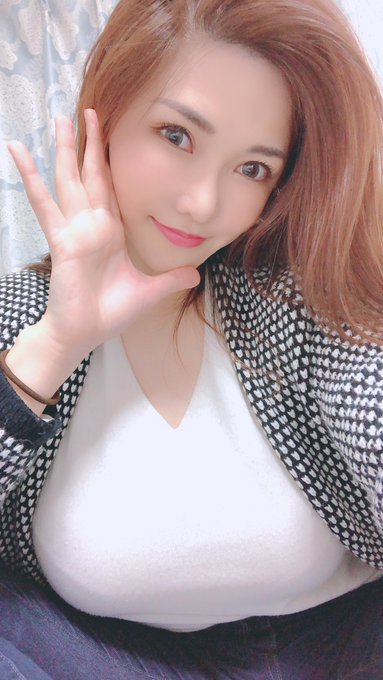 めちゃんこ楽しかったでーす?
I love you?❤️?❤️?❤️ https://t.co/eAruaqGajy