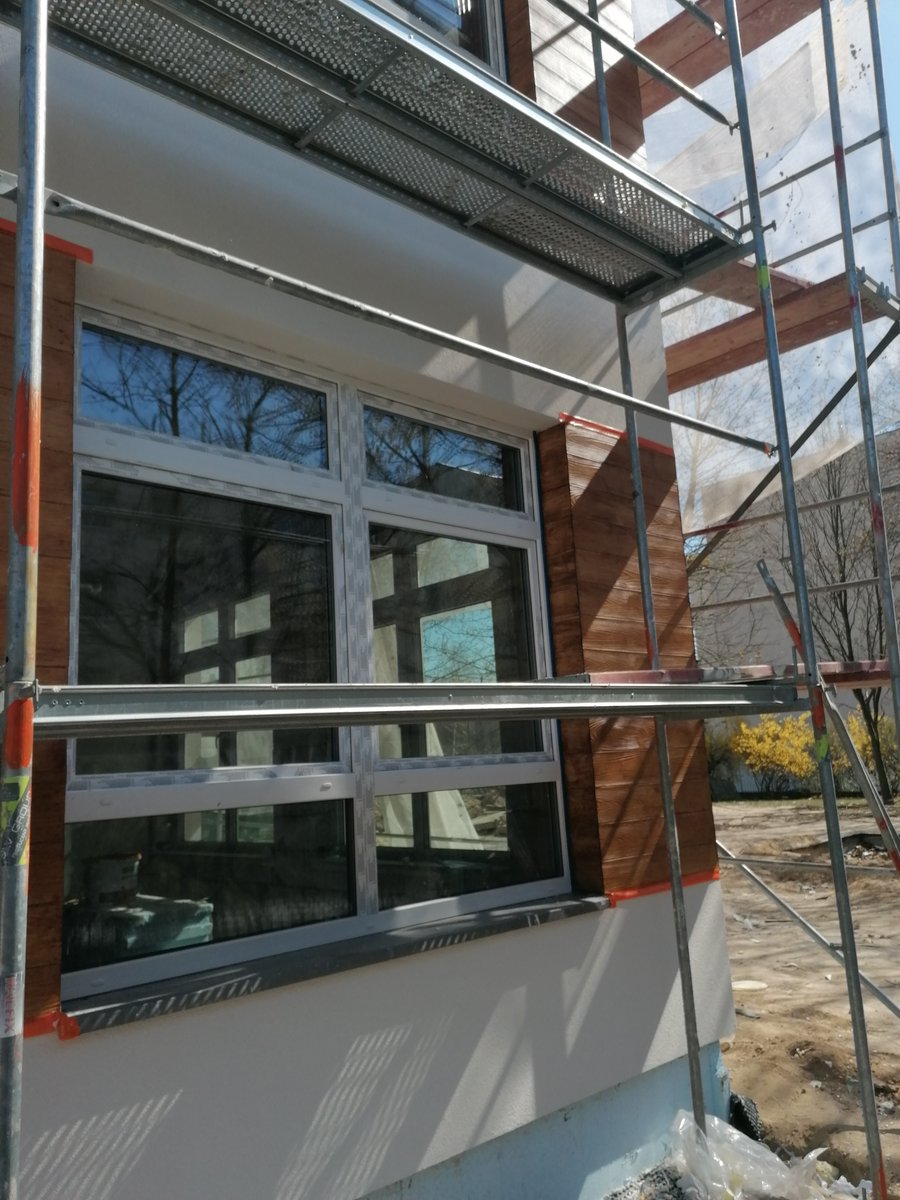 P2ENDURE_EU tweet media