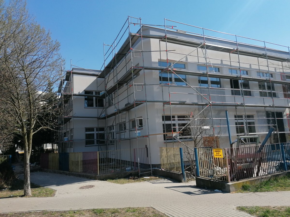 P2ENDURE_EU tweet media