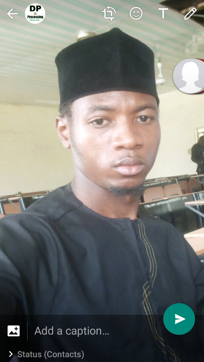 sadeeq_iguda's tweet photo. Itx 🙏 Friday May Allah 4give our sins 👋👋 https://t.co/hWUrUmW6cA