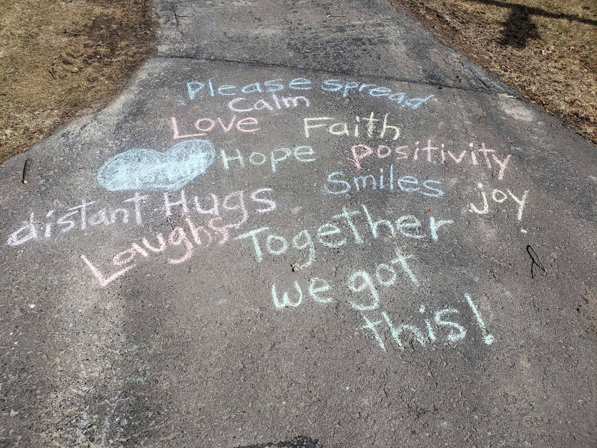 OttawaPolice's tweet photo. If you're having a hard time dealing with #COVIDottawa changes, worried about loneliness during #Easter or #Passover holidays, or need help getting supplies, please reach out to @211EasternOntario. https://t.co/oeLZM6PaYR can connect you with resources you need. https://t.co/i71WhZBdWL