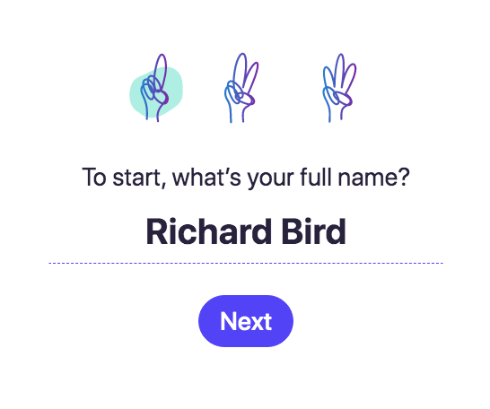 rbird01's tweet photo. Hey! I’m beta testing https://t.co/QPTQohjMfR - Very different and unique approach to email from the makers of @basecamp https://t.co/bKxLlYGUx1