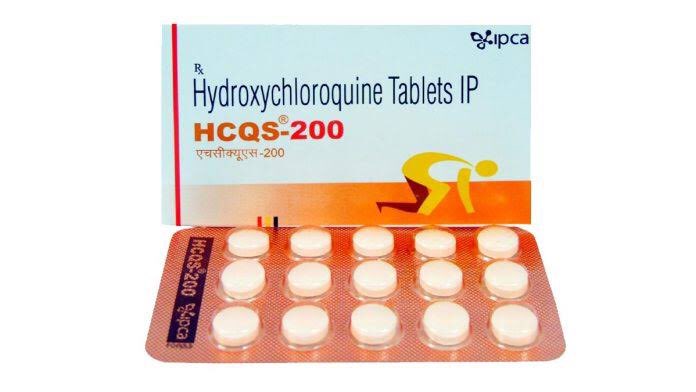 Dear  @MoHFW_INDIA I have an autoimmune condition & have been on  #Hydroxychloroquine since my diagnosis a yr ago. It’s the only medicine my body has been able to tolerate & has helped my condition. I have 5 tbts left & no chemist in my vicinity in Ggn has stock. No supply it seems