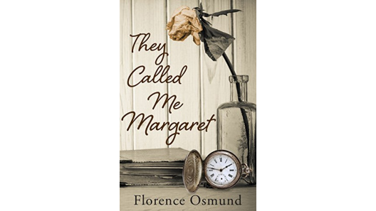 book_tribe's tweet image. • 5 stars! "I was drawn in immediately and was surprised and pleased with the ending," said one reviewer. "If you like a book with many interesting characters, then I recommend it highly." #litfic #weekendreader amazon.com/They-Called-Ma…