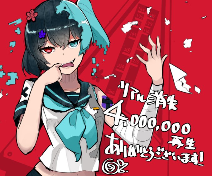 Cosmo 暴走p さん の人気ツイート 3 Whotwi グラフィカルtwitter分析 Cosmo 暴走p さん の人気ツイート 3 Whotwi グラフィカルtwitter分析