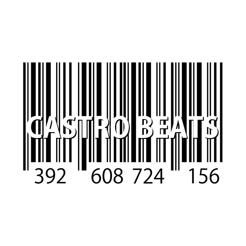 castro1989beats's tweet photo. 本体は家、ビートだけ電波に乗って
各地、世界にお出かけ中！

#castrobeats https://t.co/WcPWRbtH5l