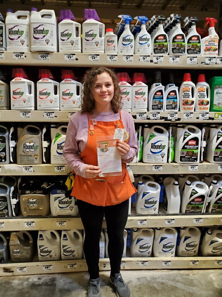 Greg mills tweet media