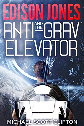kristinethall's tweet photo. "I was definitely holding my breath and turning the page quickly to find out what would happen next." #BookReview + #WIN EDISON JONES &amp; THE ANTI-GRAV ELEVATOR by @authormsclifton on #LoneStarLit Tour w/@Texas_Storm84 
#YAscience #disabilities #TexasAuthor
https://t.co/VJYPkRPLgl https://t.co/O22DKbTrNv