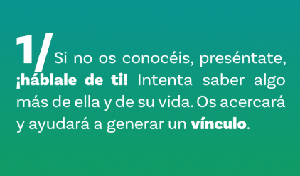 Observatorio Soledad tweet media