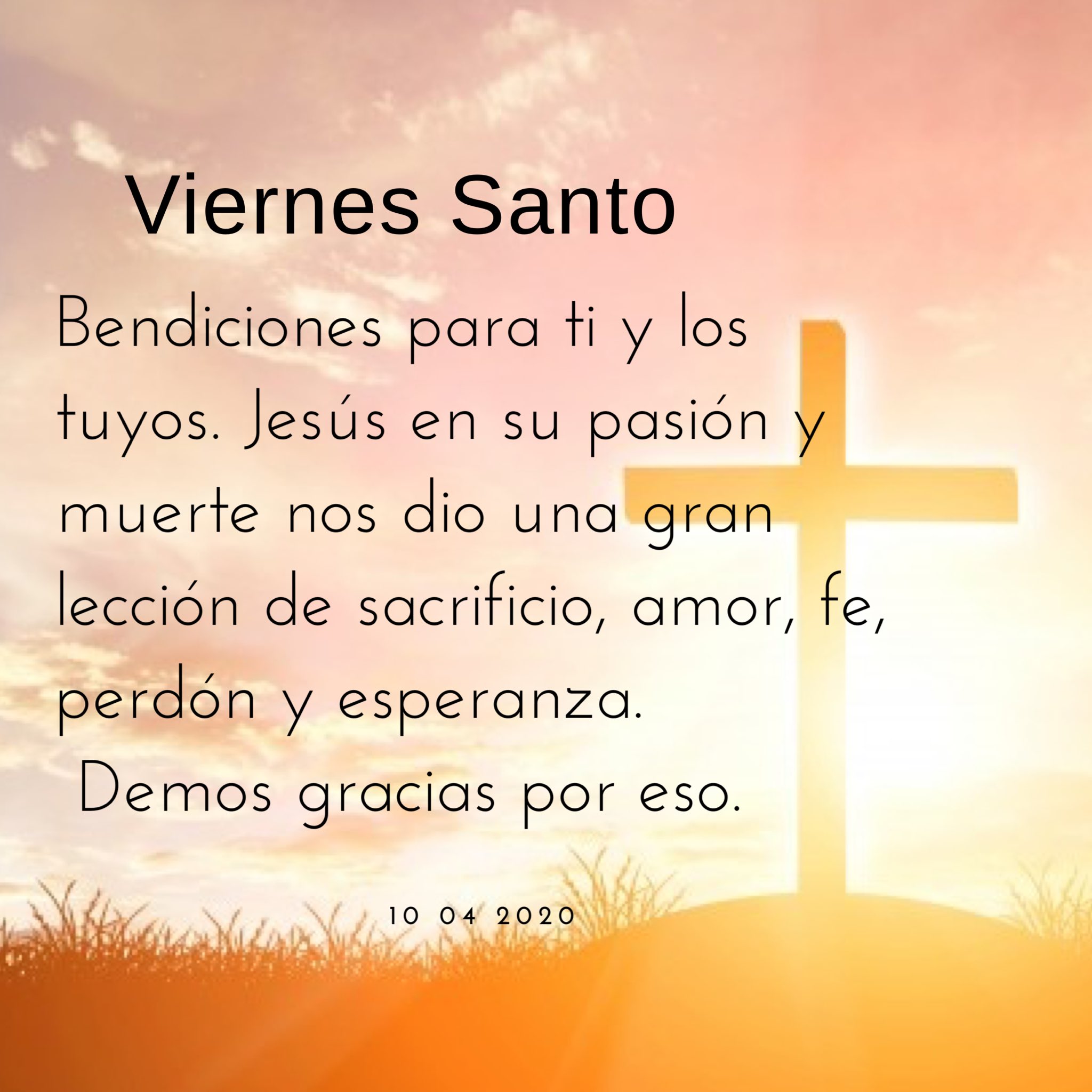 Helicet Benavides on Twitter: Helicet Benavides on Twitter: