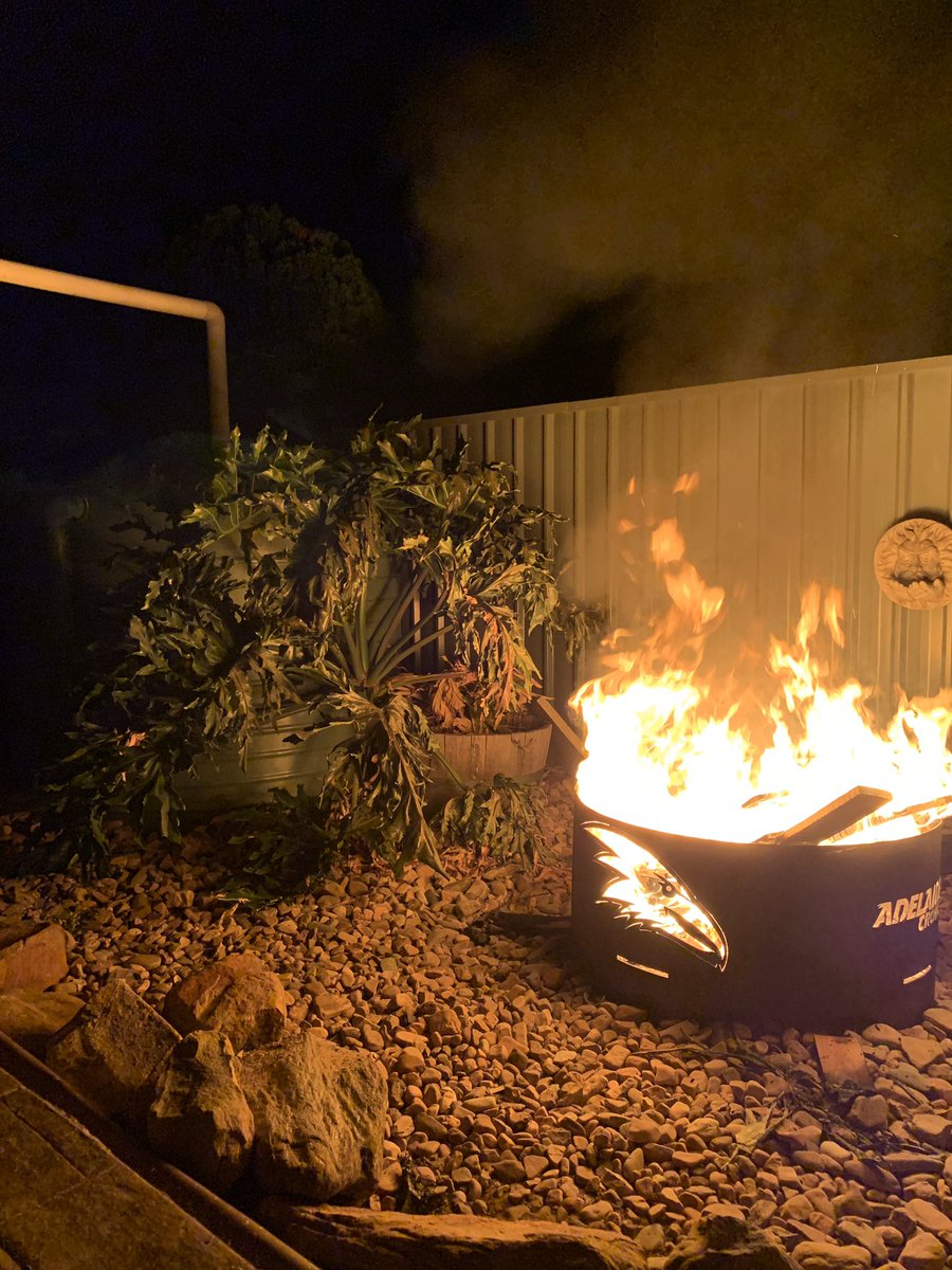 CBSando's tweet image. 