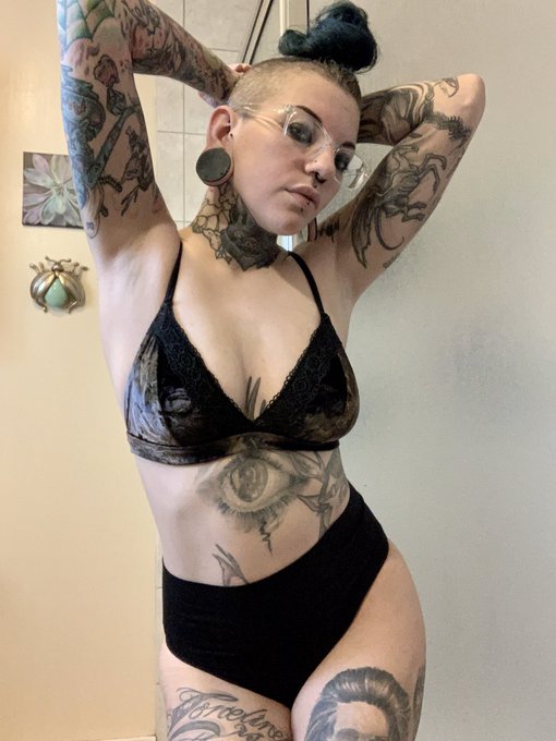 I do so much ❌ fun stuff ❌ #pregnancy #lactation #breastfeeding #period #zoo #diapers #pee #piss #scat #wetting &amp;<a href="/tag/pregnancy"class="tags">#pregnancy</a><a href="/tag/lactation"class="tags">#lactation</a><a href="/tag/breastfeeding"class="tags">#breastfeeding</a><a href="/tag/period"class="tags">#period</a><a href="/tag/zoo"class="tags">#zoo</a><a href="/tag/diapers"class="tags">#diapers</a><a href="/tag/pee"class="tags">#pee</a><a href="/tag/piss"class="tags">#piss</a><a href="/tag/scat"class="tags">#scat</a><a href="/tag/wetting"class="tags">#wetting</a>