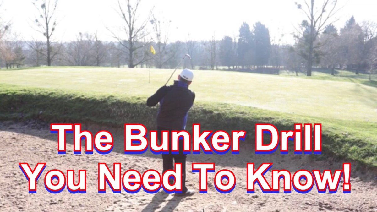 youtu.be/Bcqp21fmtpU