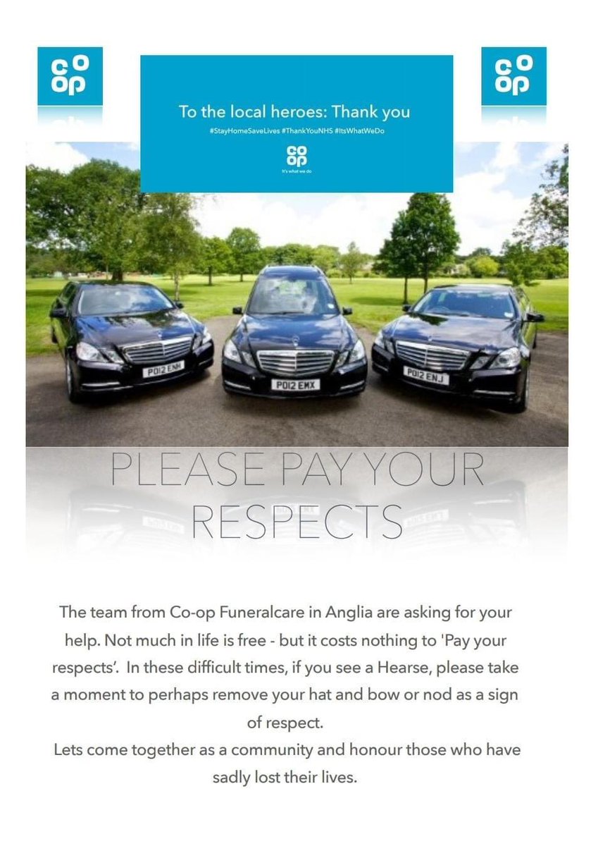 Jane 😜 (@smudgydevil) on Twitter photo 