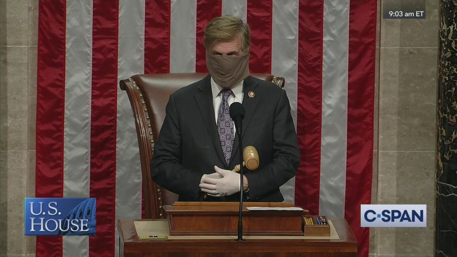 View image on Twitter