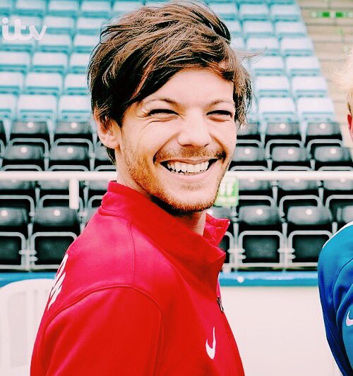 louis.