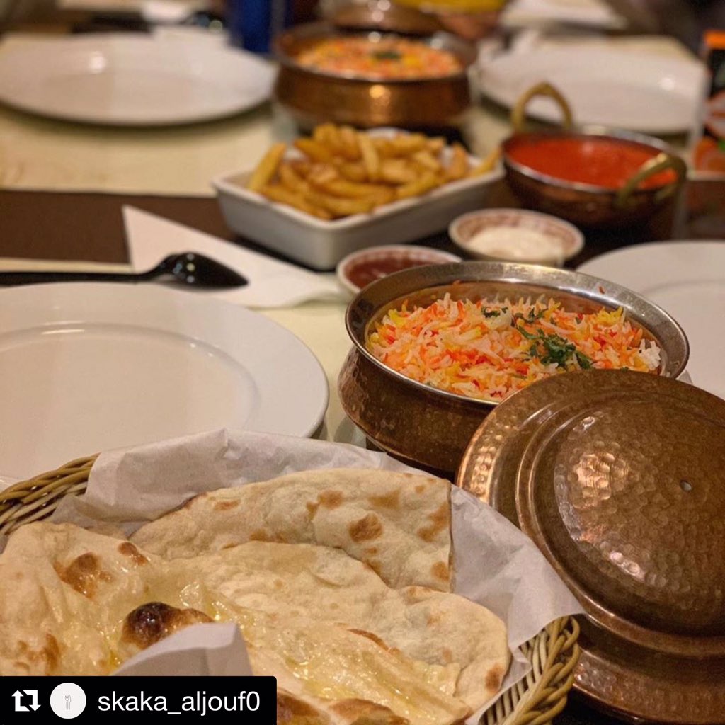 #دانة_الهند ❤️ #سكاكا_الجوف