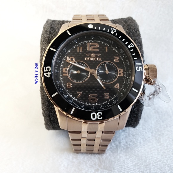 freshthreadstpa's tweet photo. So good I had to share! Check out all the items I'm loving on @Poshmarkapp from @eeo_world #poshmark #fashion #style #shopmycloset #invicta #hurley #gypsy05: https://t.co/6G56JrBQAg https://t.co/dO9XcVk3p0