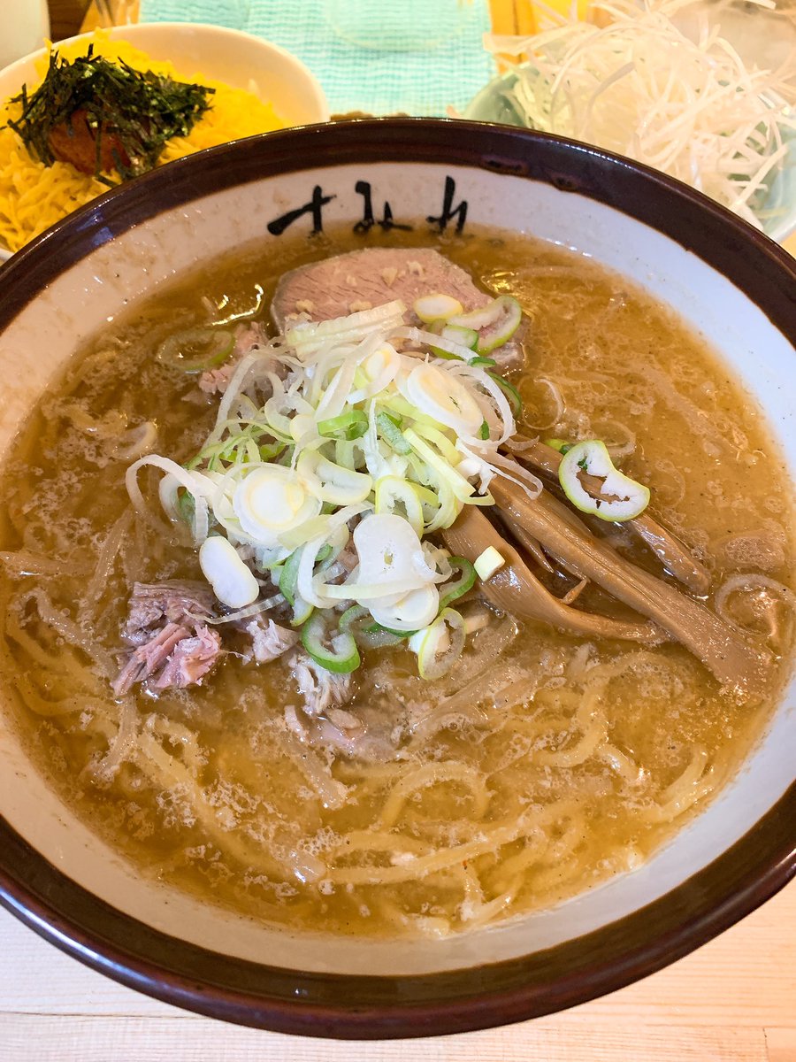すみれ横浜店 すみれ横浜店