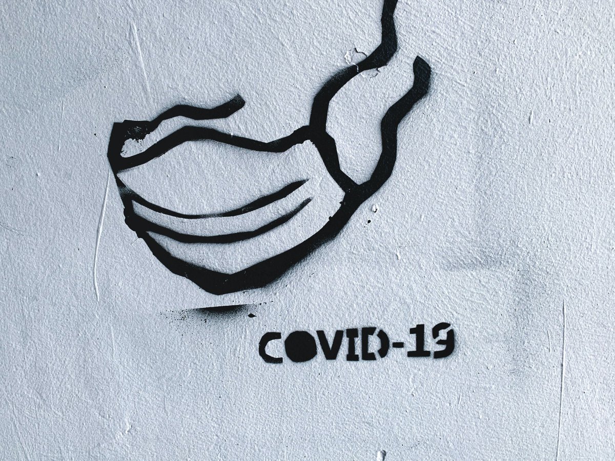 #COVID19ESCP

"We hope to turn real-world data from #ESCP collaborators into decision-making tools that are globally applicable."

A new global #research collaboration focusing on #COVIDー19 in surgery➡️bit.ly/2JWSJ1g

#covid19 #colorectalsurgery
