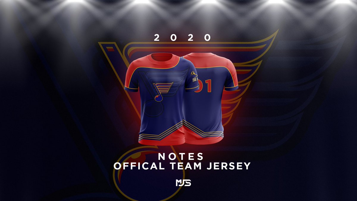 Mack | Miz tweet media