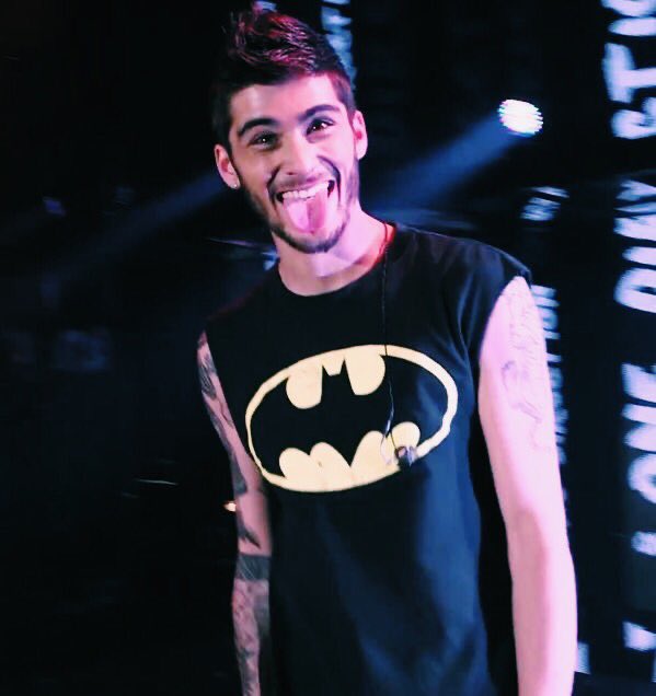 zayn.