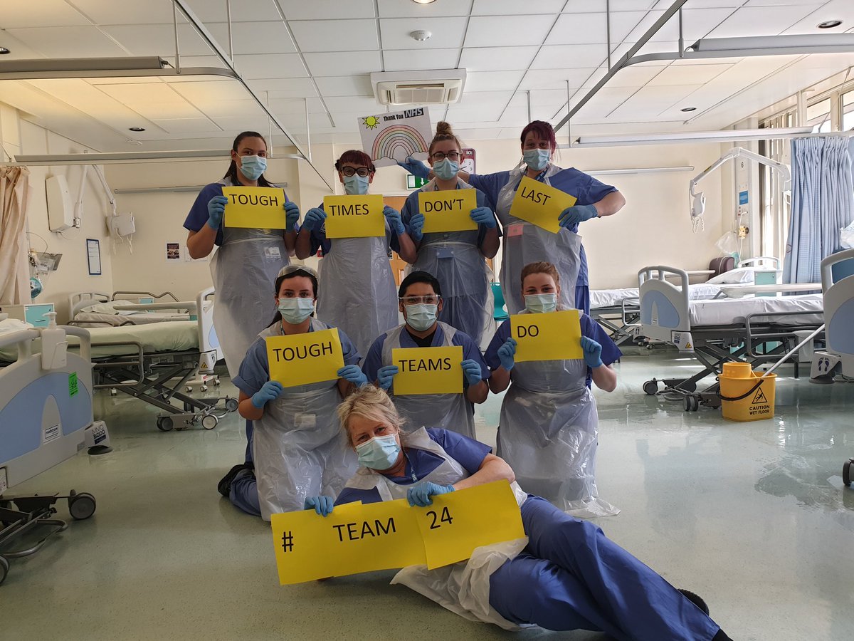 BTHWard24 tweet media