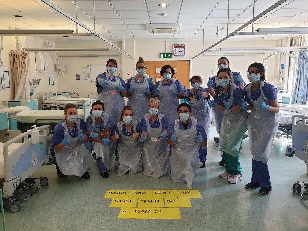 BTHWard24 tweet media