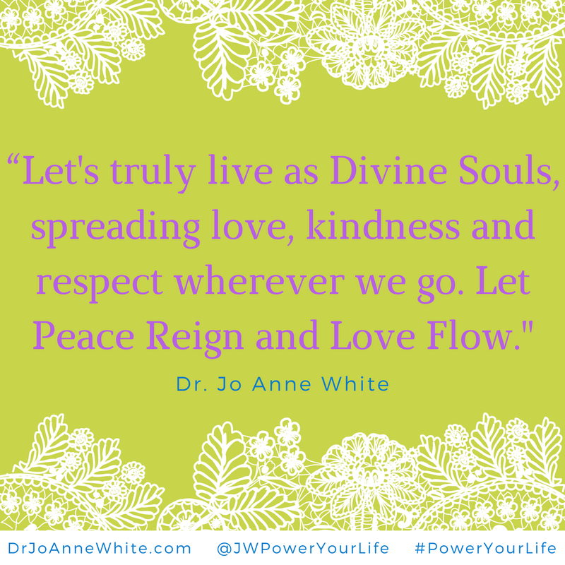 your essence meaning