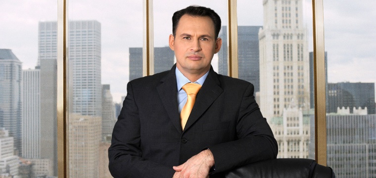 In times of crisis...
elicitingexcellence.com/leadership-dev…