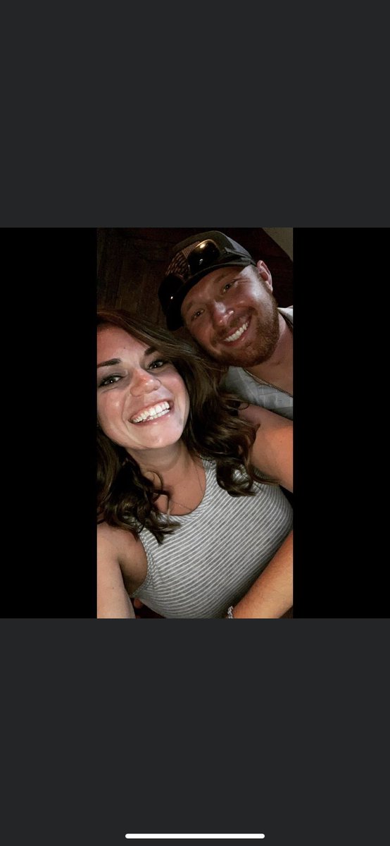 BatcherJustin's tweet image. Happy Birthday to this beautiful lady right here. There is nobody I would rather be quarantined with for the rest of my life. This last year was amazing and can’t wait to see what’s in store for us in this one. I love you Megan Raye! ❤️ #28LooksGreatOnYou 🎉 🎊