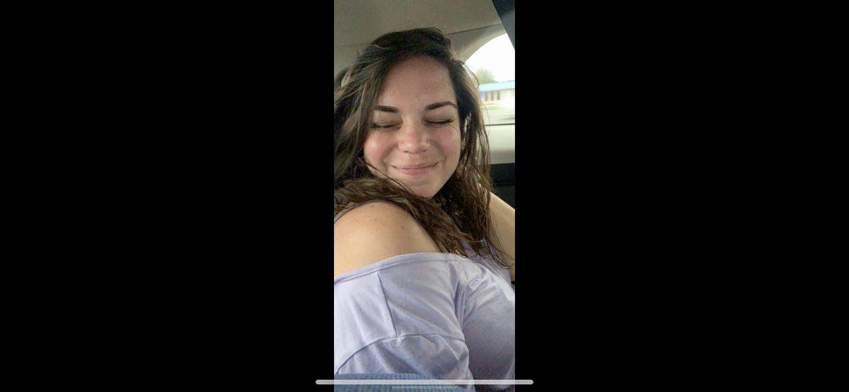 BatcherJustin's tweet image. Happy Birthday to this beautiful lady right here. There is nobody I would rather be quarantined with for the rest of my life. This last year was amazing and can’t wait to see what’s in store for us in this one. I love you Megan Raye! ❤️ #28LooksGreatOnYou 🎉 🎊