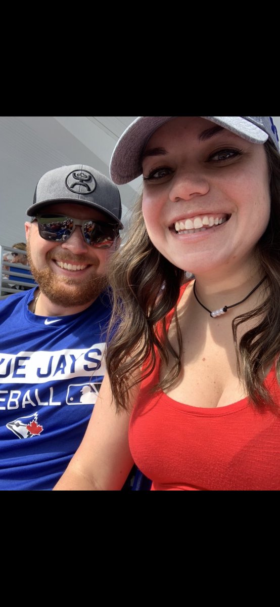 BatcherJustin's tweet image. Happy Birthday to this beautiful lady right here. There is nobody I would rather be quarantined with for the rest of my life. This last year was amazing and can’t wait to see what’s in store for us in this one. I love you Megan Raye! ❤️ #28LooksGreatOnYou 🎉 🎊